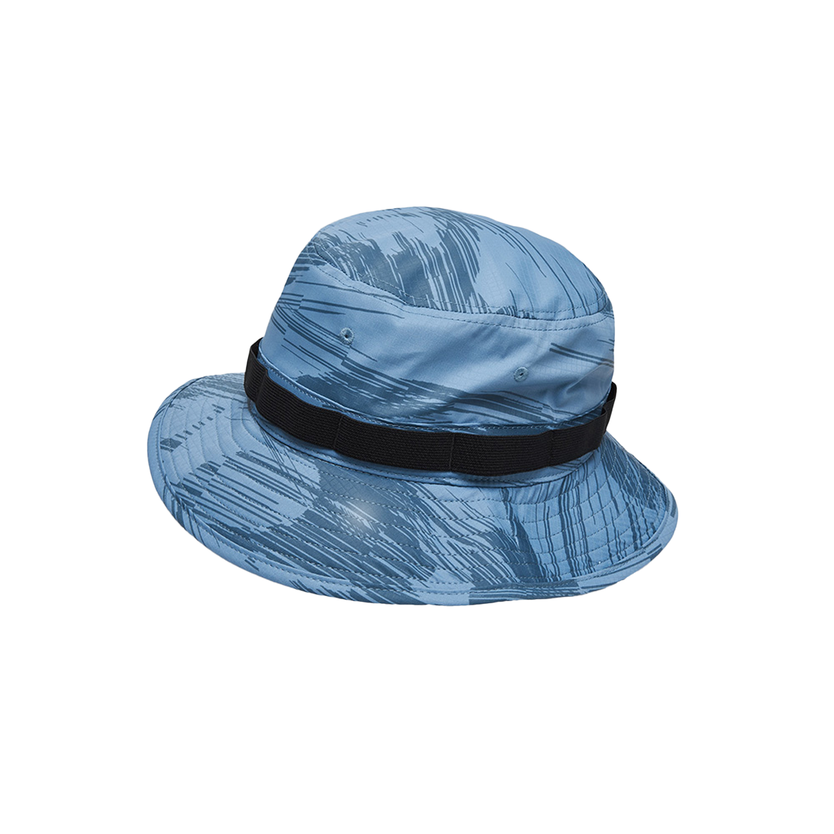 OAKLEY TEMPO PRINT BUCKET