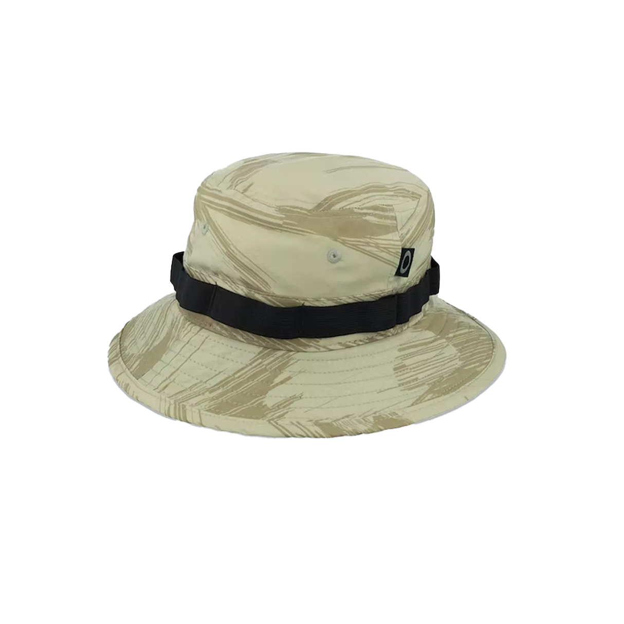 OAKLEY TEMPO PRINT BUCKET