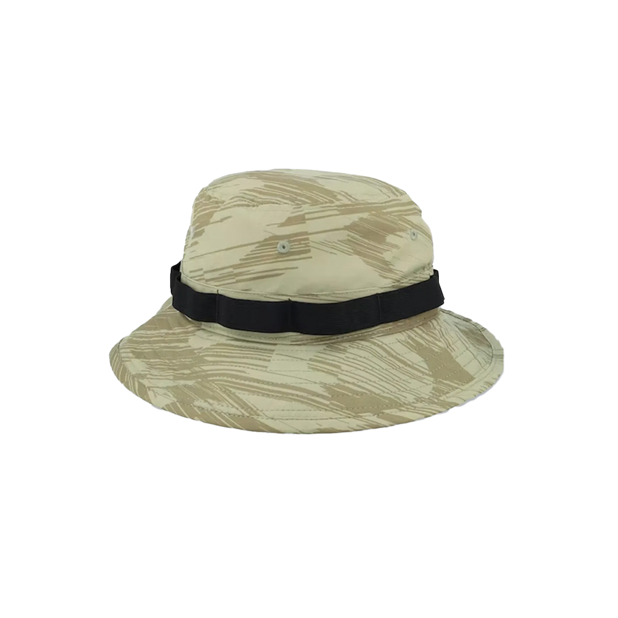 OAKLEY TEMPO PRINT BUCKET