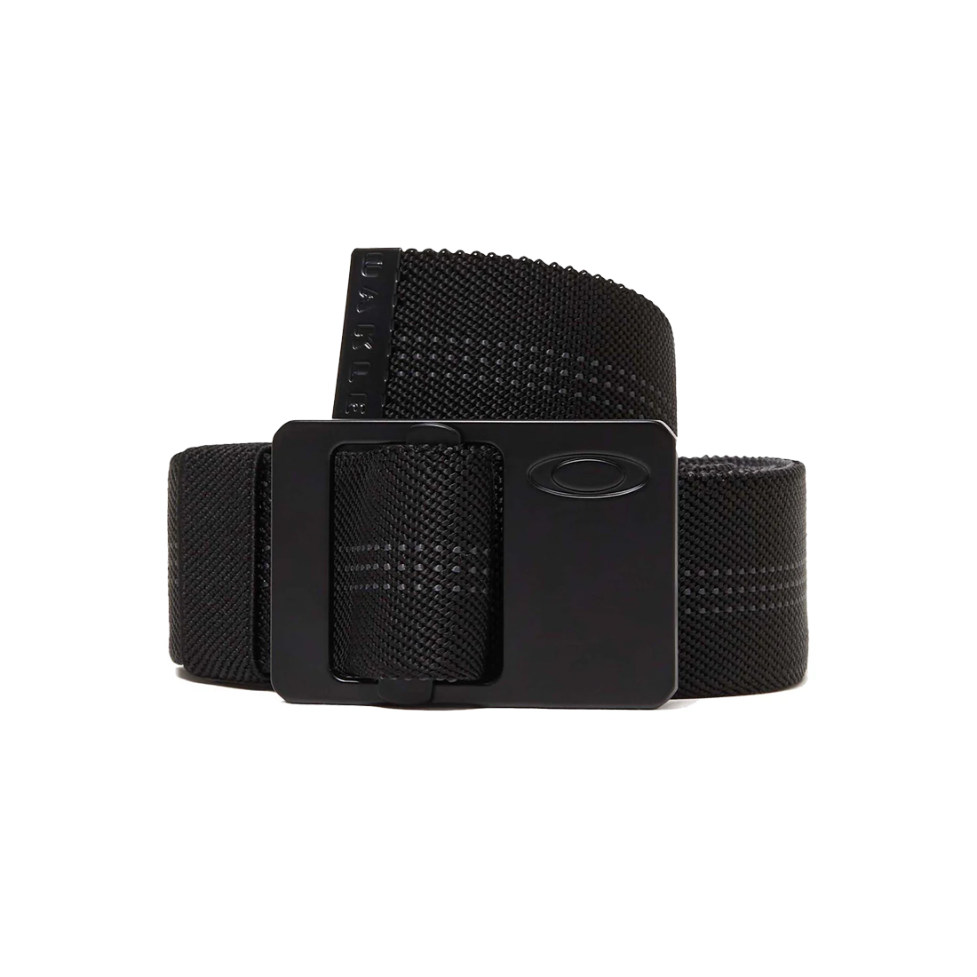 OAKLEY CONTENDER BELT