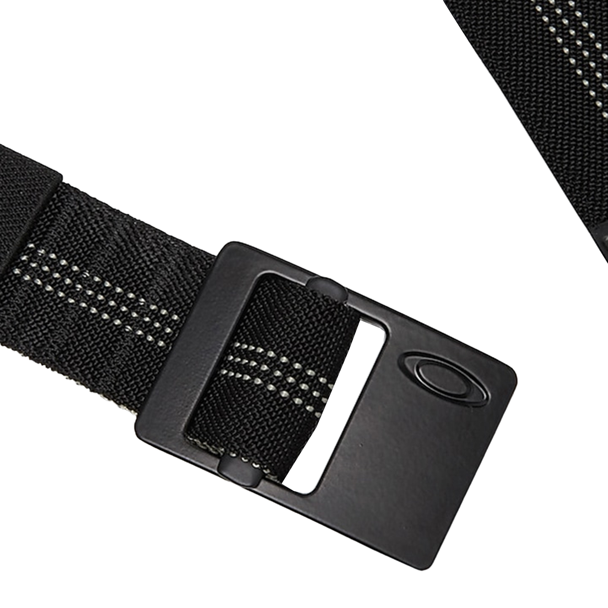 OAKLEY CONTENDER BELT