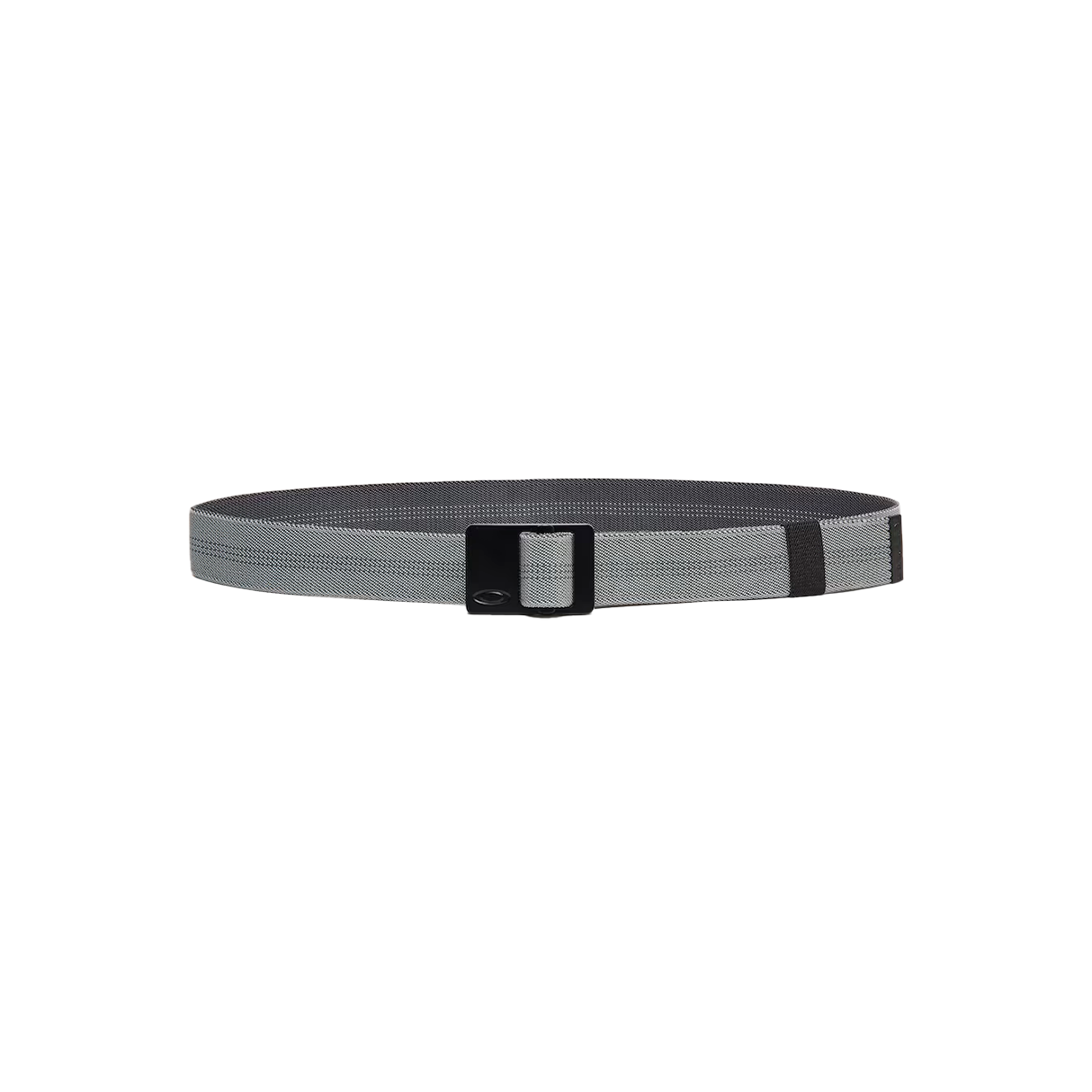 OAKLEY CONTENDER BELT