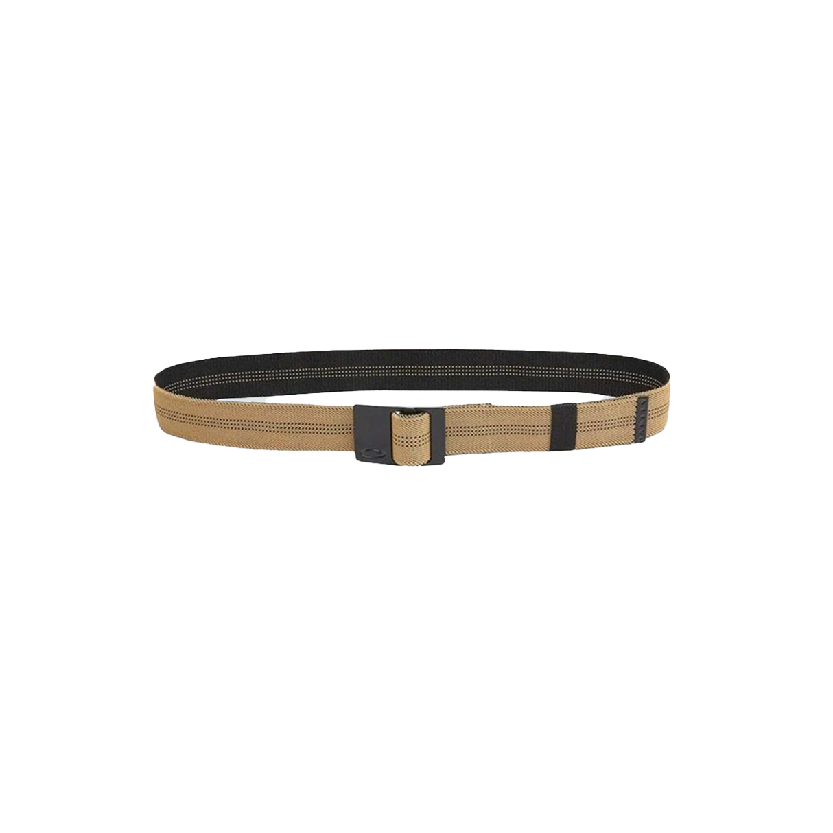OAKLEY CONTENDER BELT