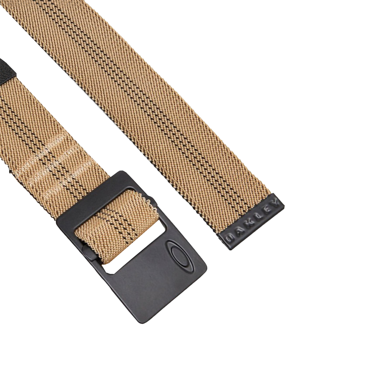 OAKLEY CONTENDER BELT