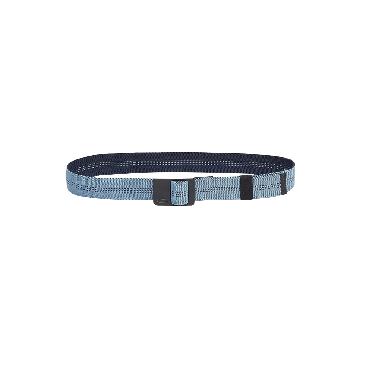 OAKLEY CONTENDER BELT