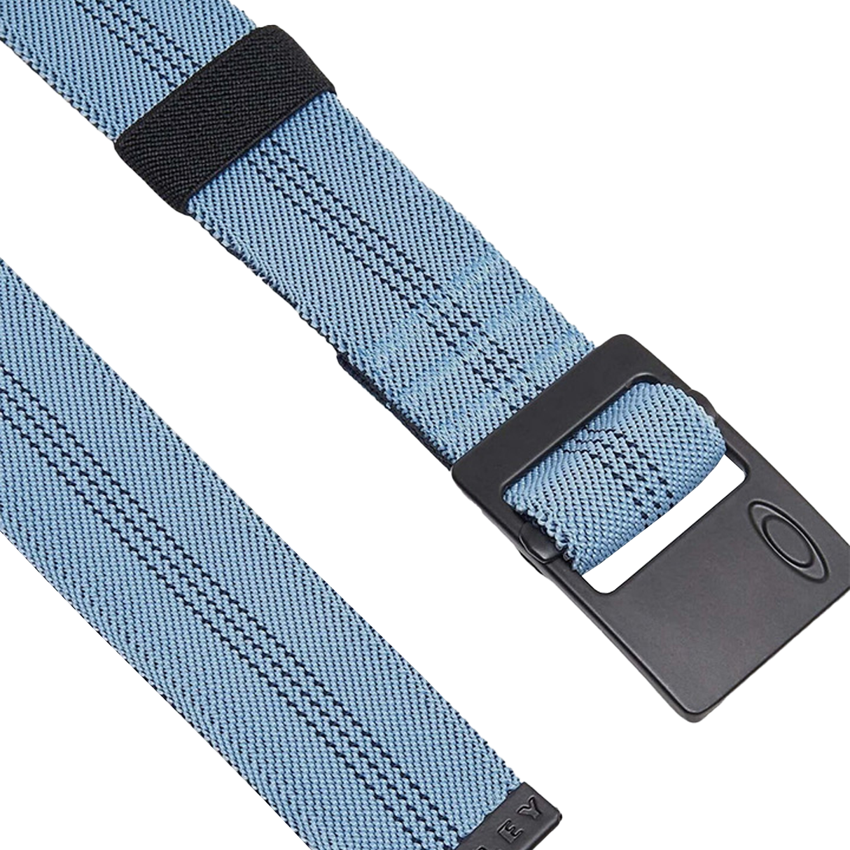 OAKLEY CONTENDER BELT