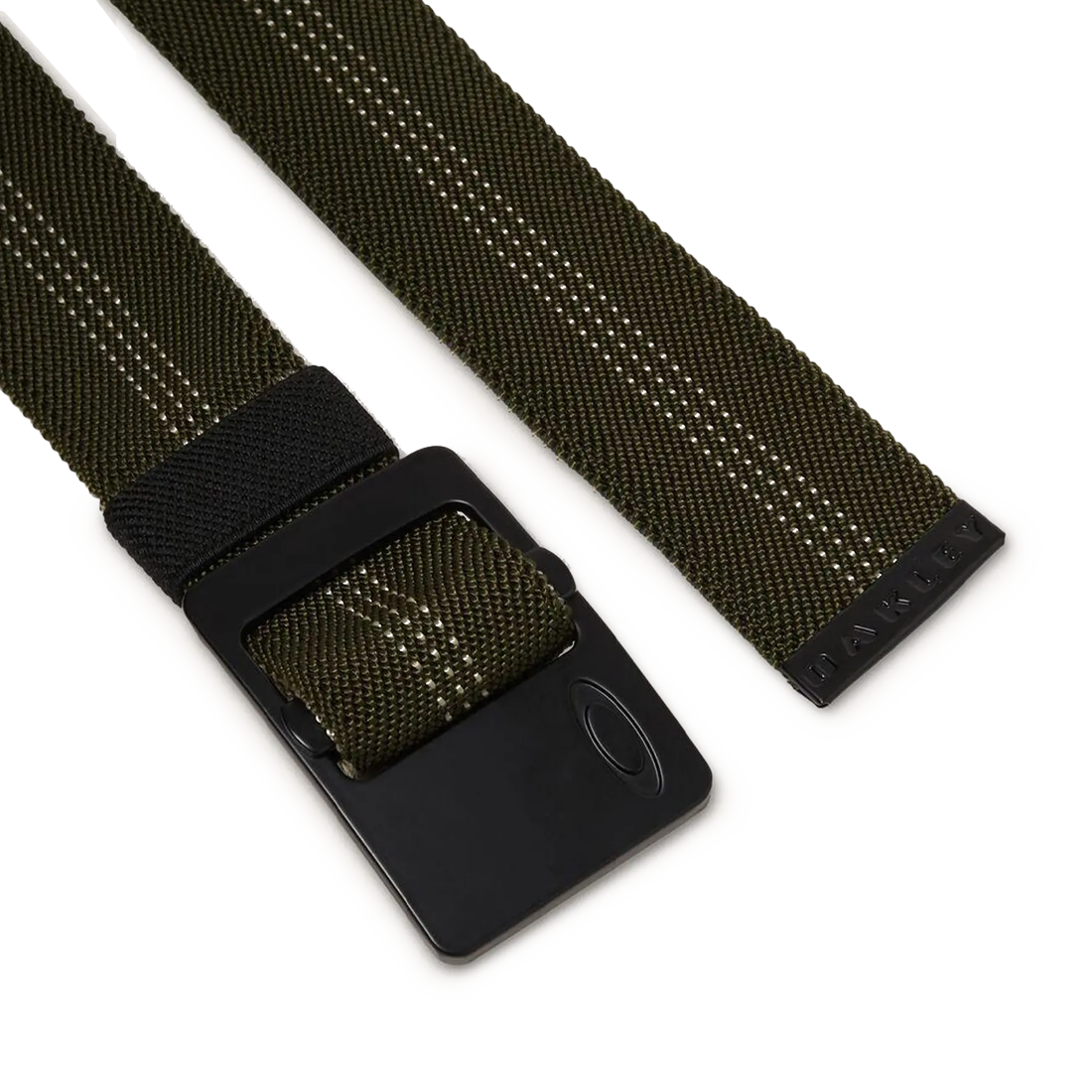 OAKLEY CONTENDER BELT