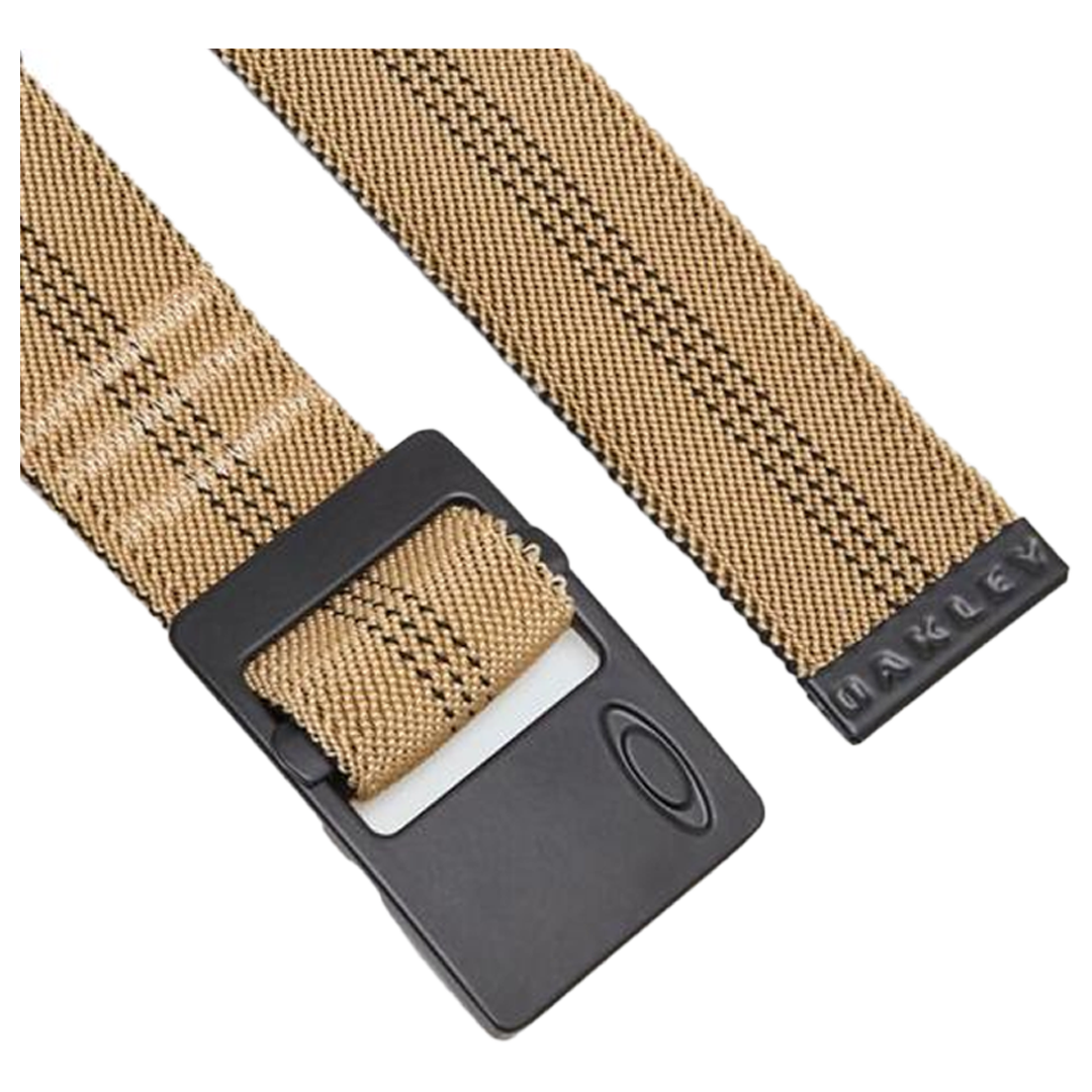 OAKLEY CONTENDAR BELT