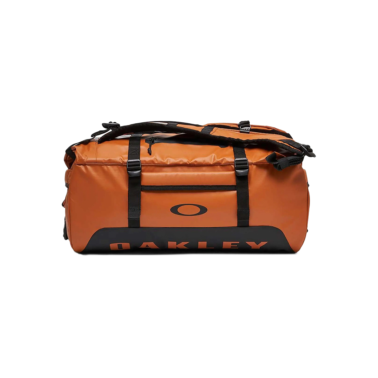 ROAD TRIP RC  DUFFLE 50L