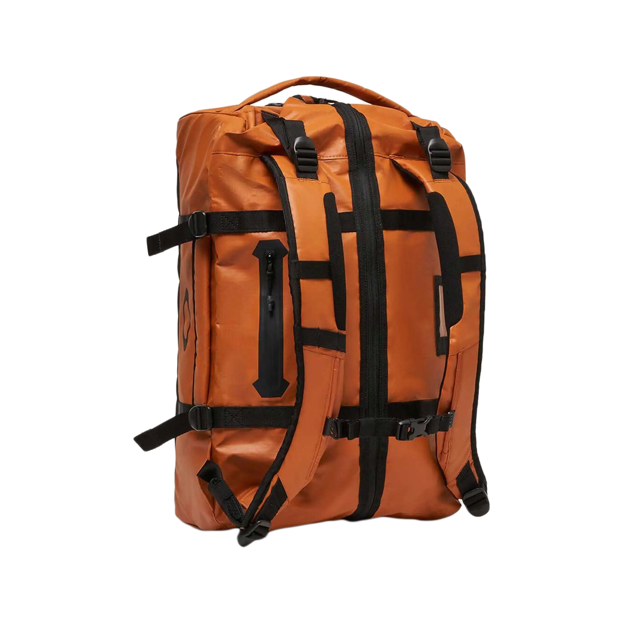 ROAD TRIP RC  DUFFLE 50L