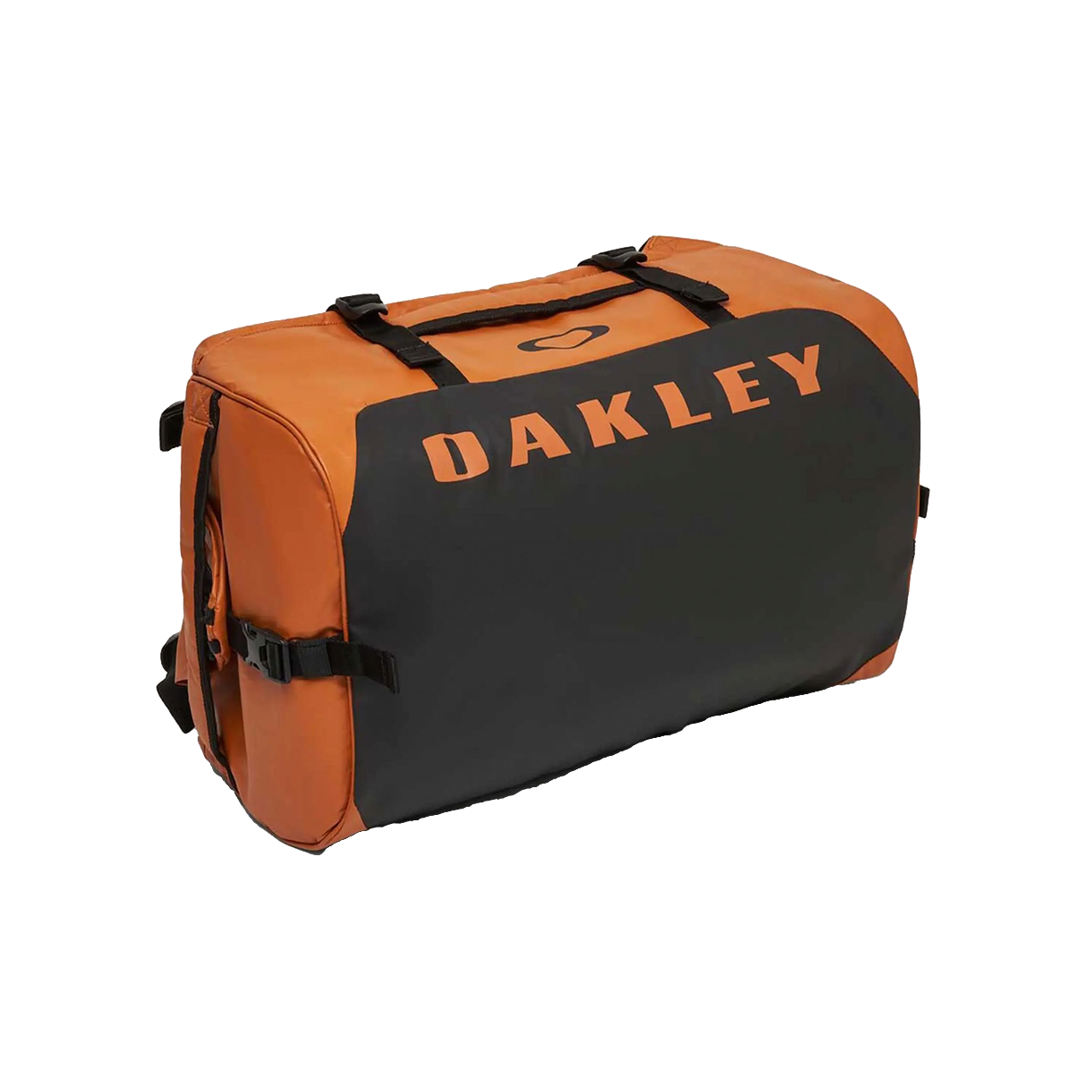 ROAD TRIP RC  DUFFLE 50L