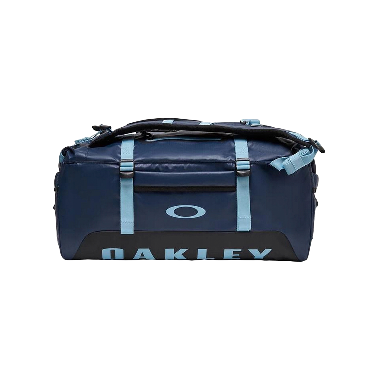 ROAD TRIP RC  DUFFLE 50L