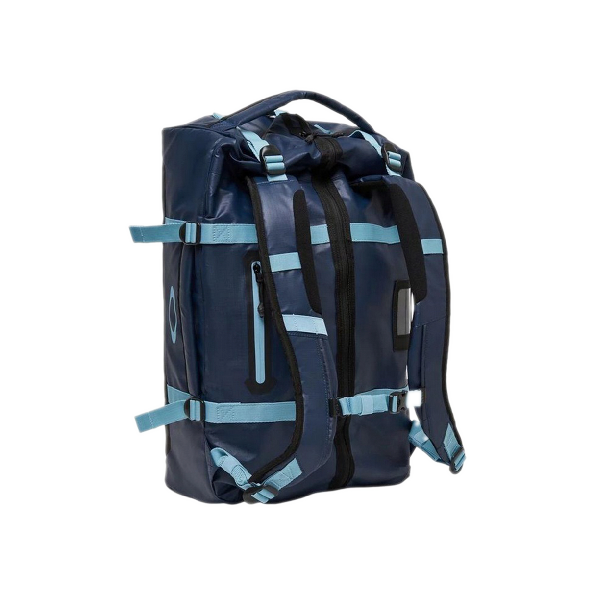 ROAD TRIP RC  DUFFLE 50L