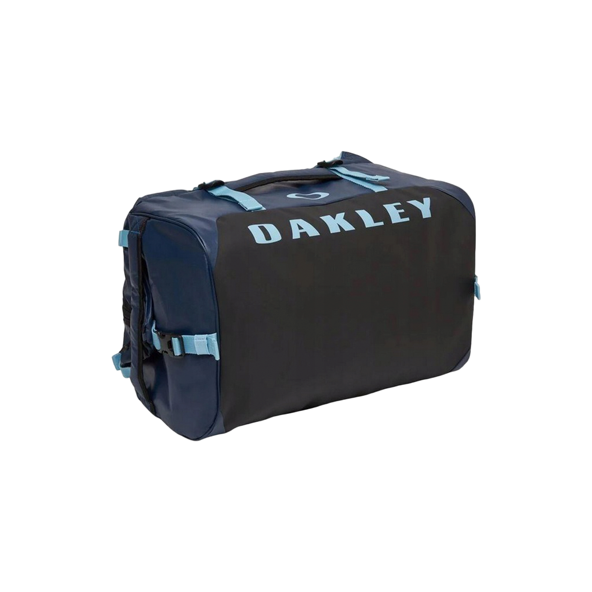 ROAD TRIP RC  DUFFLE 50L