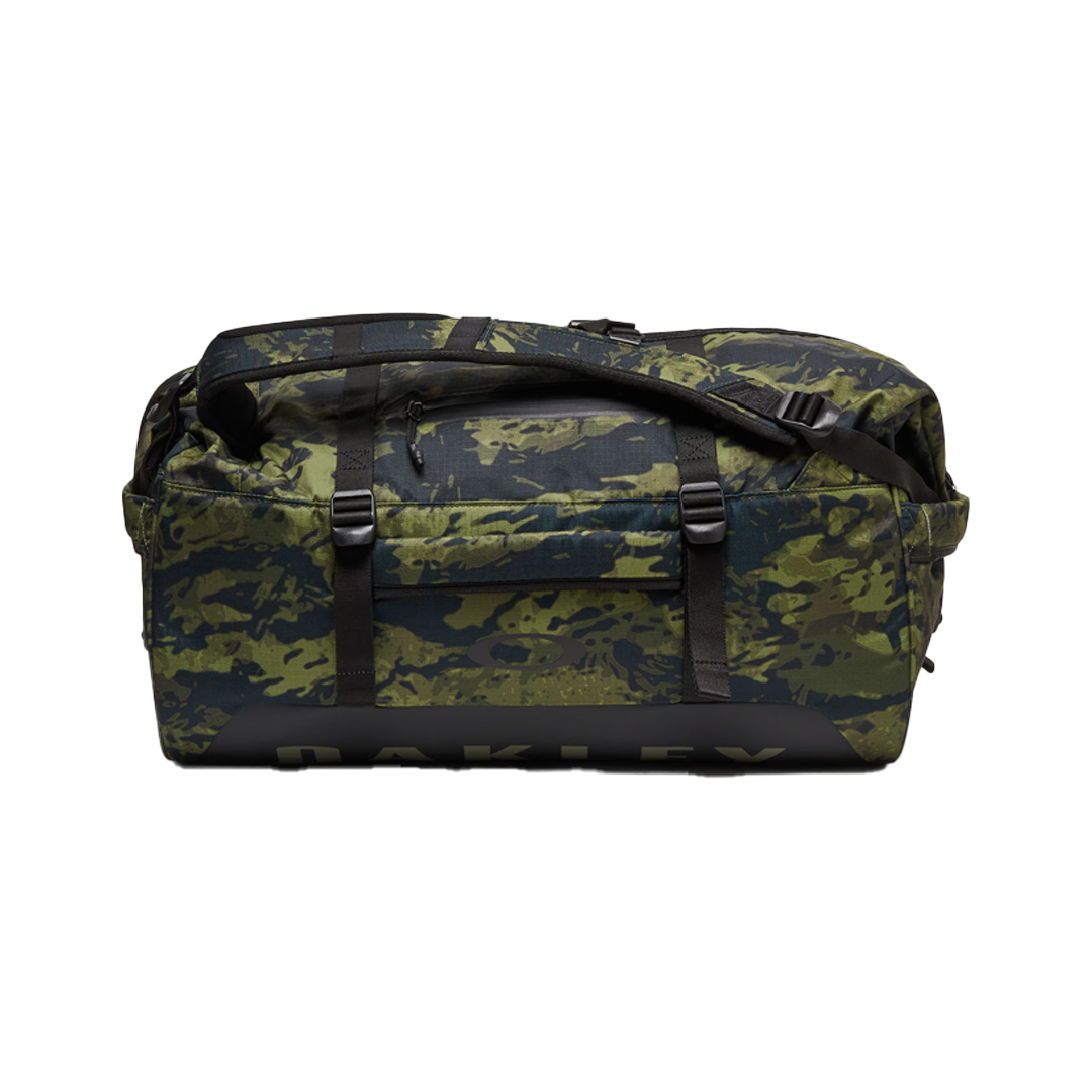 ROAD TRIP RC DUFFLE 50L