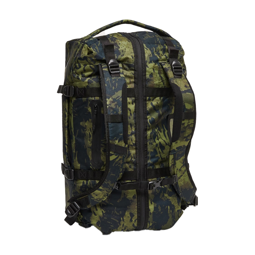 ROAD TRIP RC DUFFLE 50L