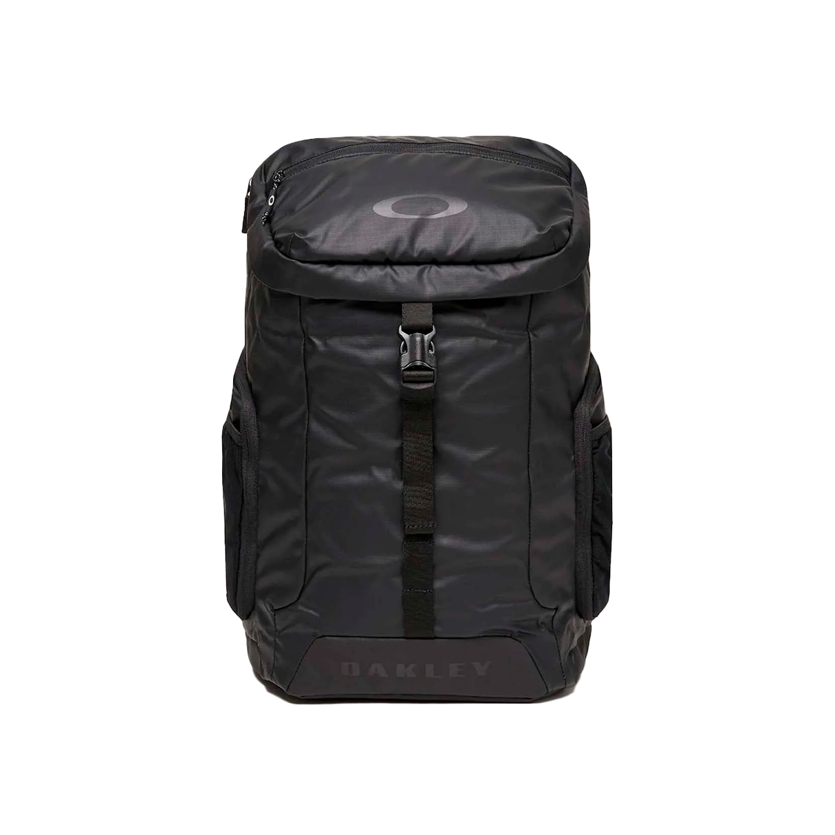 ROAD TRIP RC BACKPACK