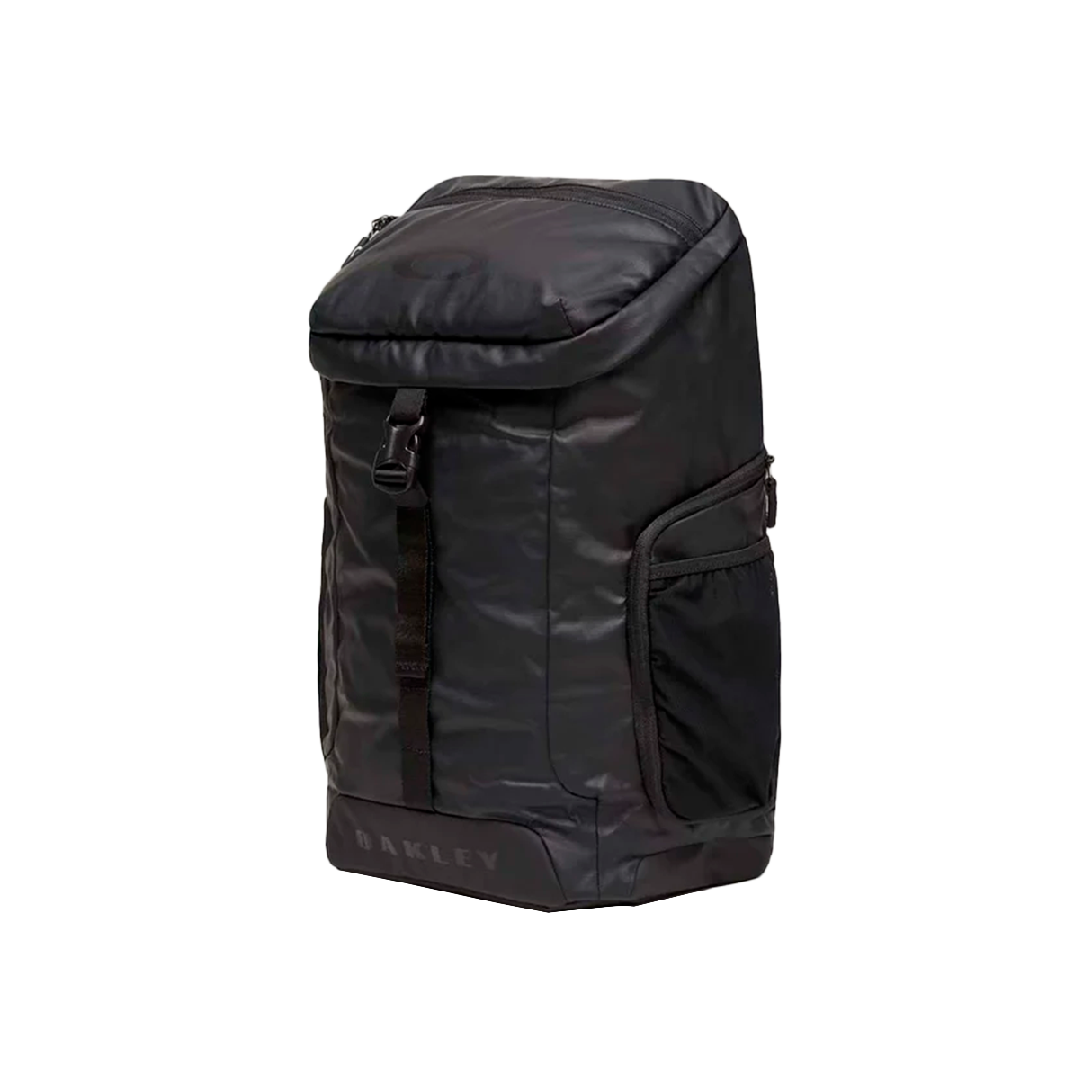 ROAD TRIP RC BACKPACK