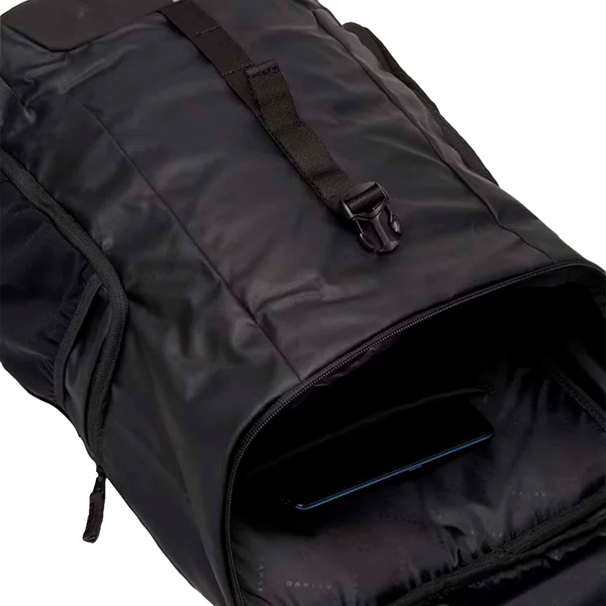 ROAD TRIP RC BACKPACK