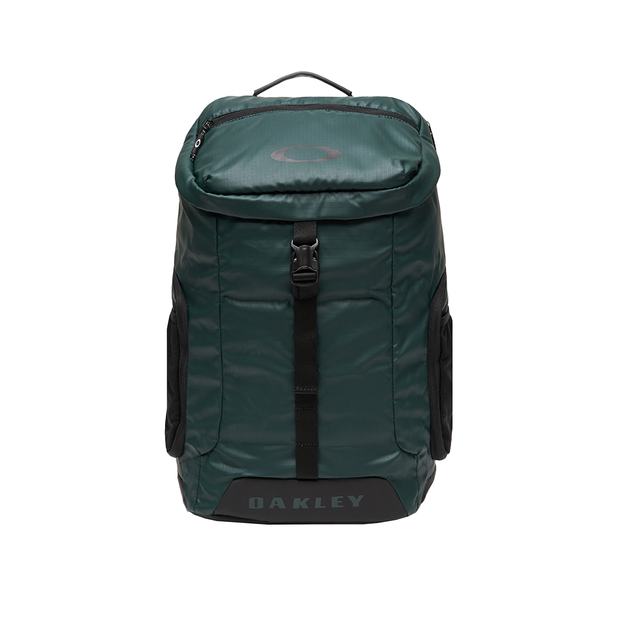 ROAD TRIP RC BACKPACK