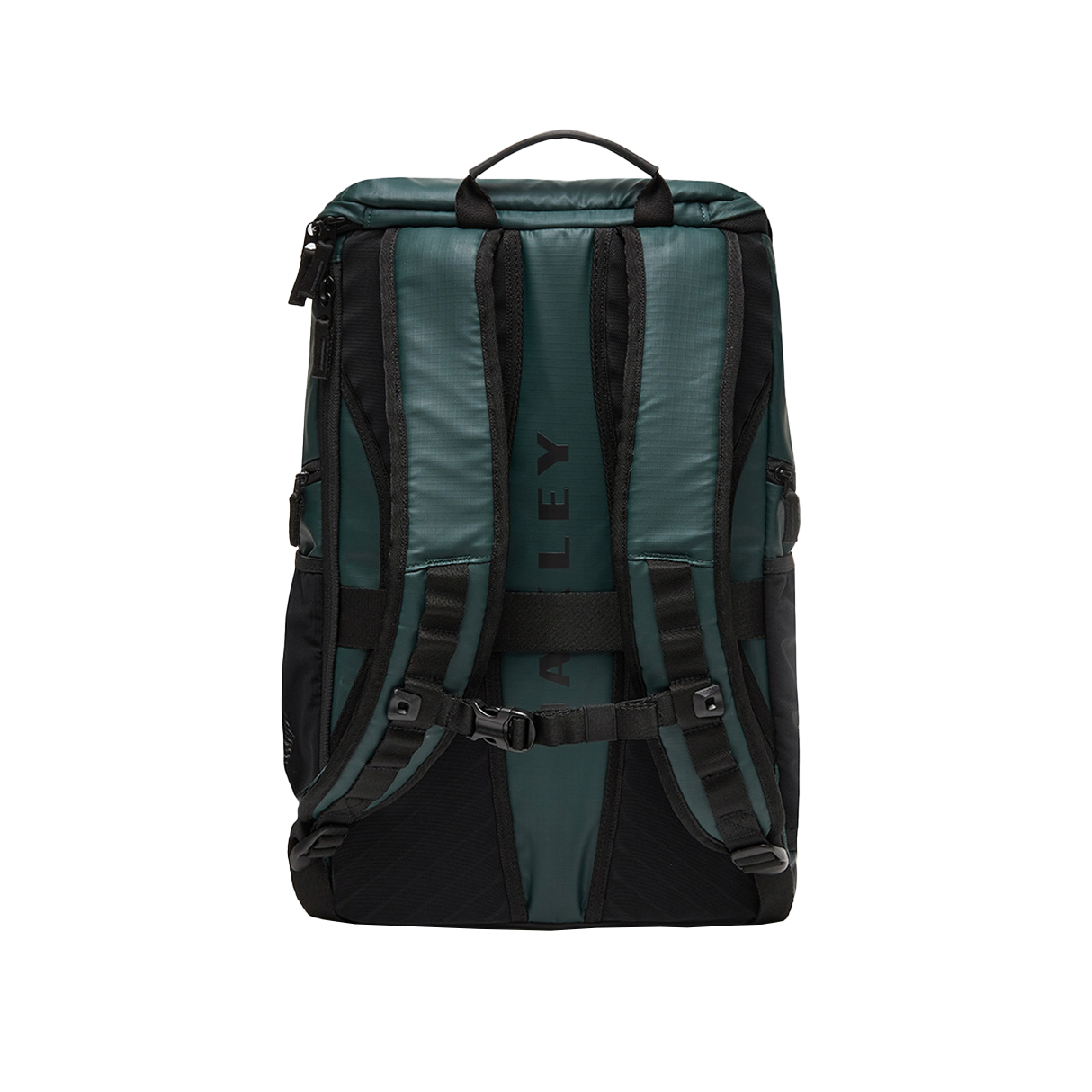 ROAD TRIP RC BACKPACK