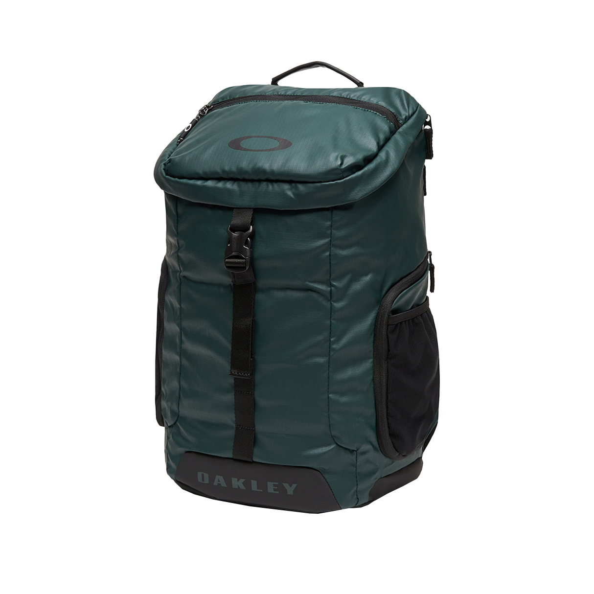 ROAD TRIP RC BACKPACK