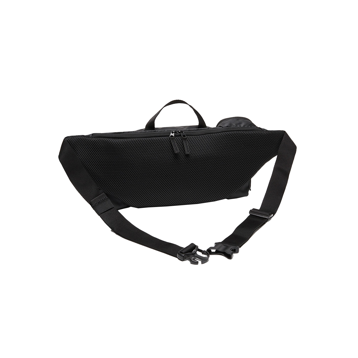 ROAD TRIP RC BELTBAG