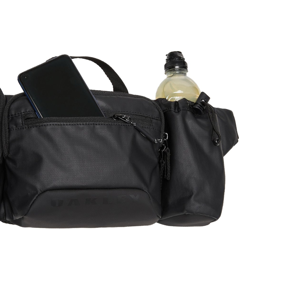 ROAD TRIP RC BELTBAG