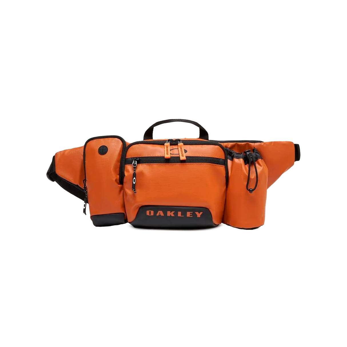 ROAD TRIP RC BELTBAG