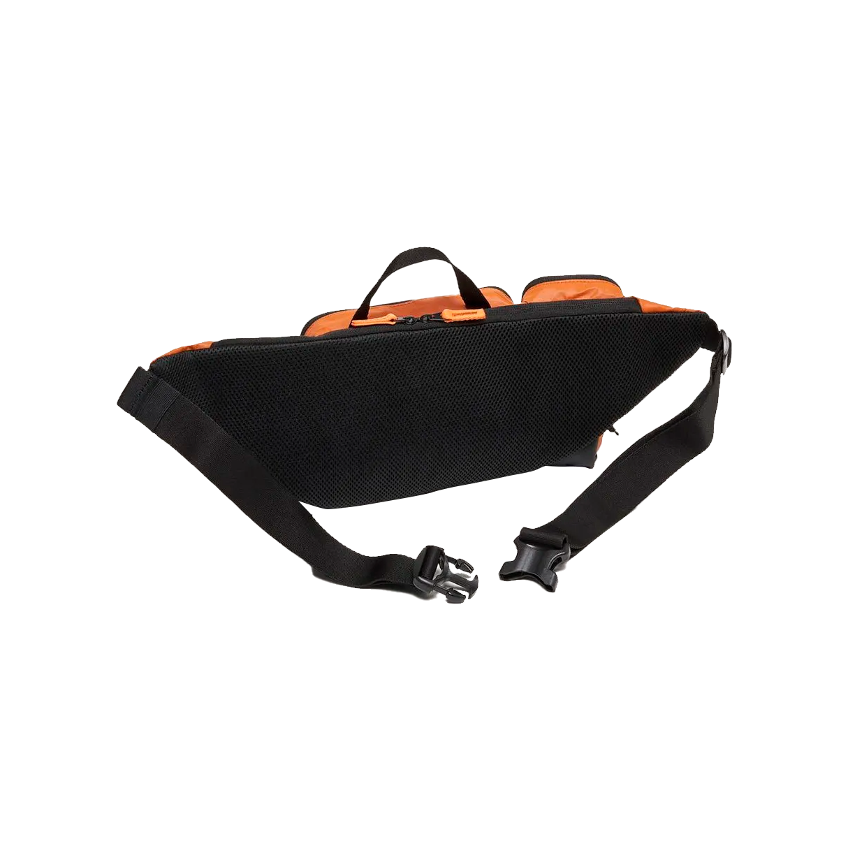 ROAD TRIP RC BELTBAG