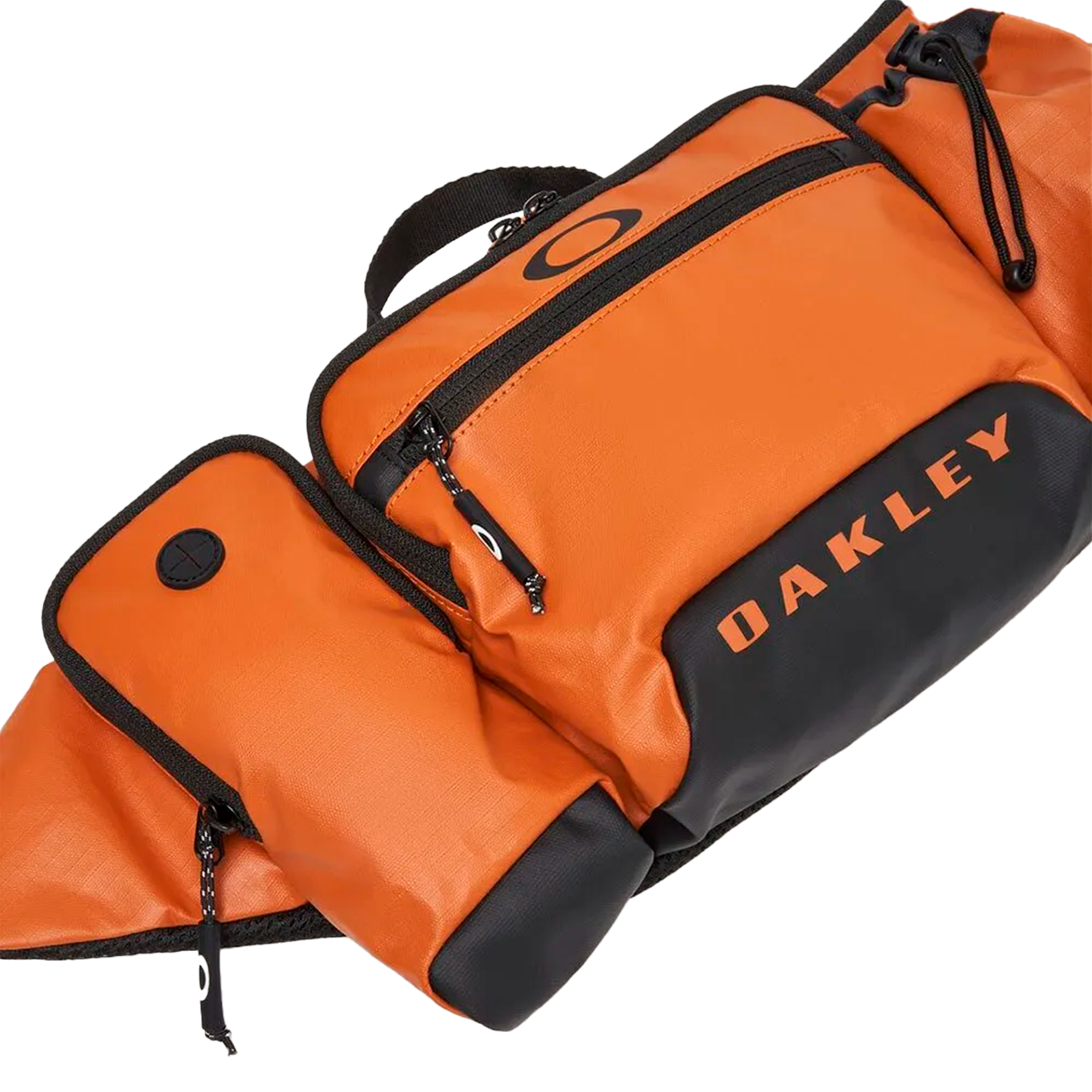 ROAD TRIP RC BELTBAG