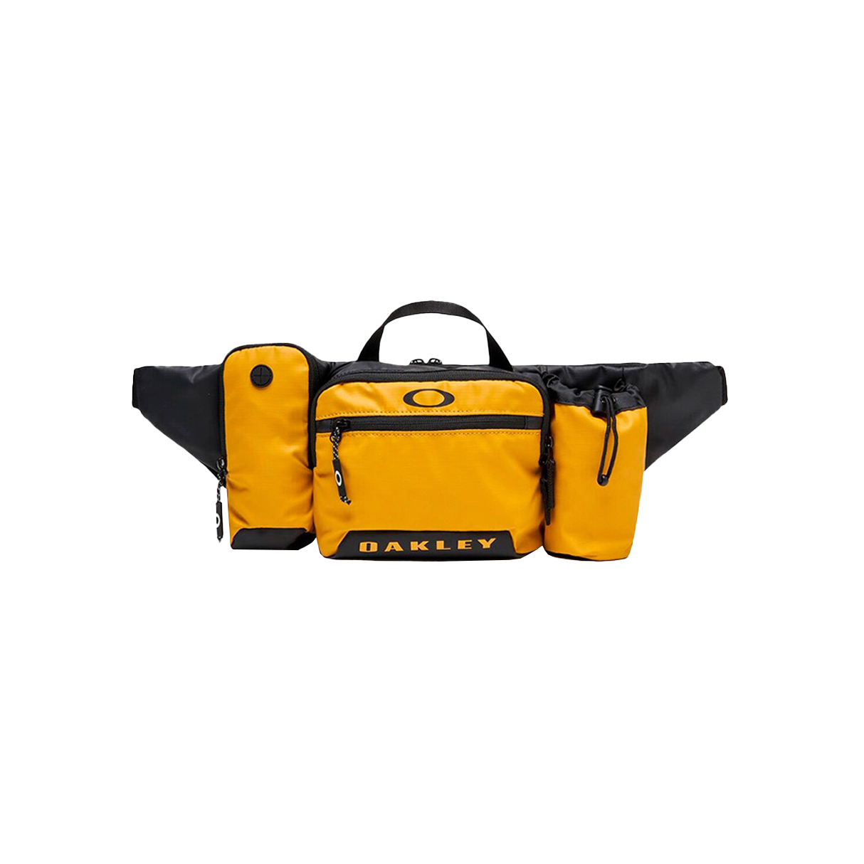 ROAD TRIP RC BELTBAG
