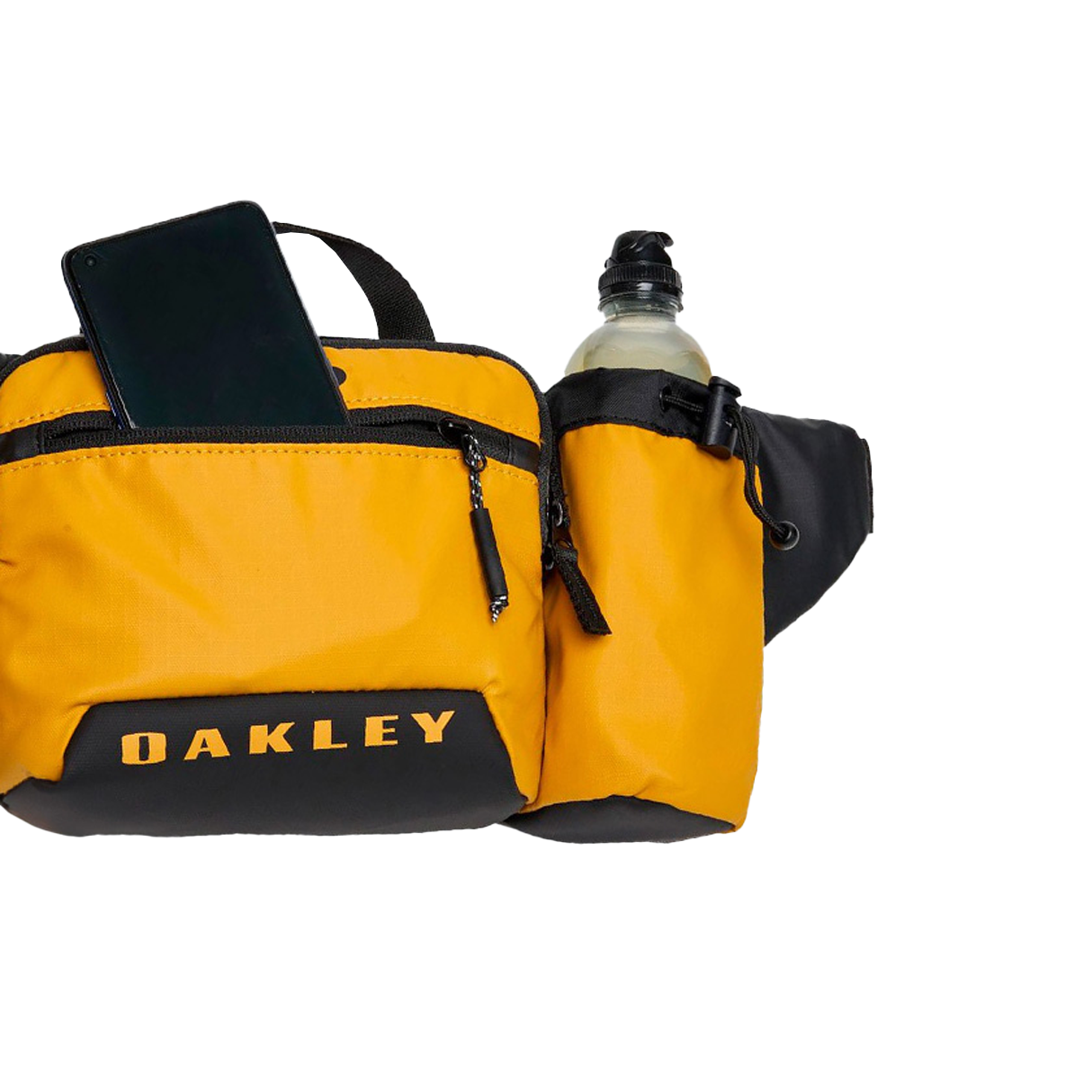 ROAD TRIP RC BELTBAG