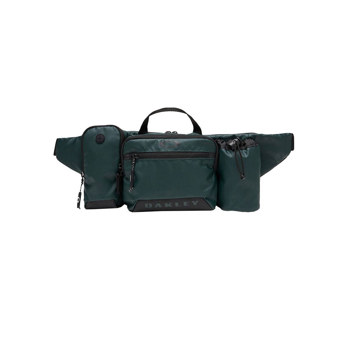 ROAD TRIP RC BELTBAG