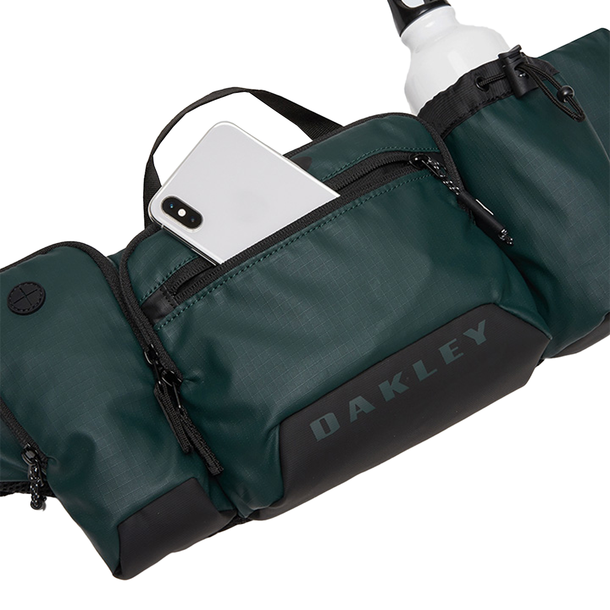 ROAD TRIP RC BELTBAG