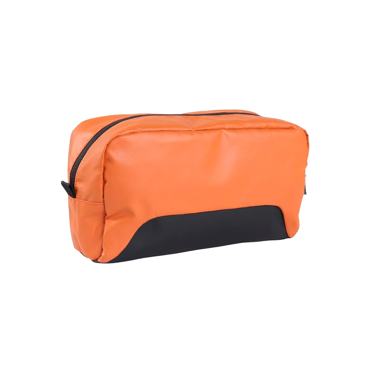 ROADSURFER BEAUTY CASE