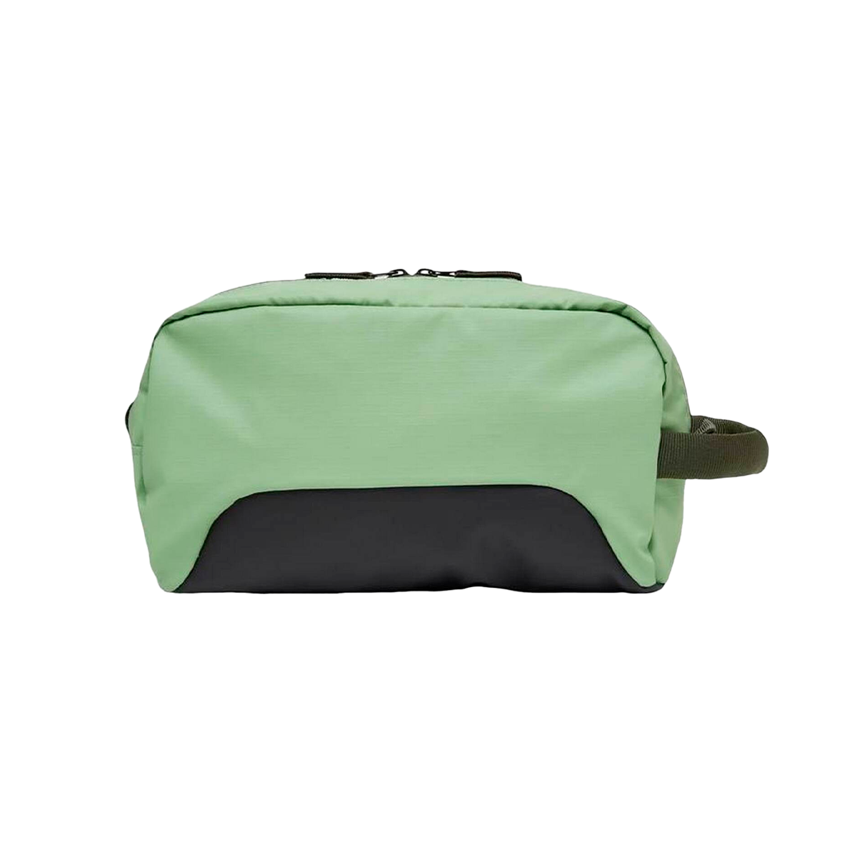 ROADSURFER BEAUTY CASE