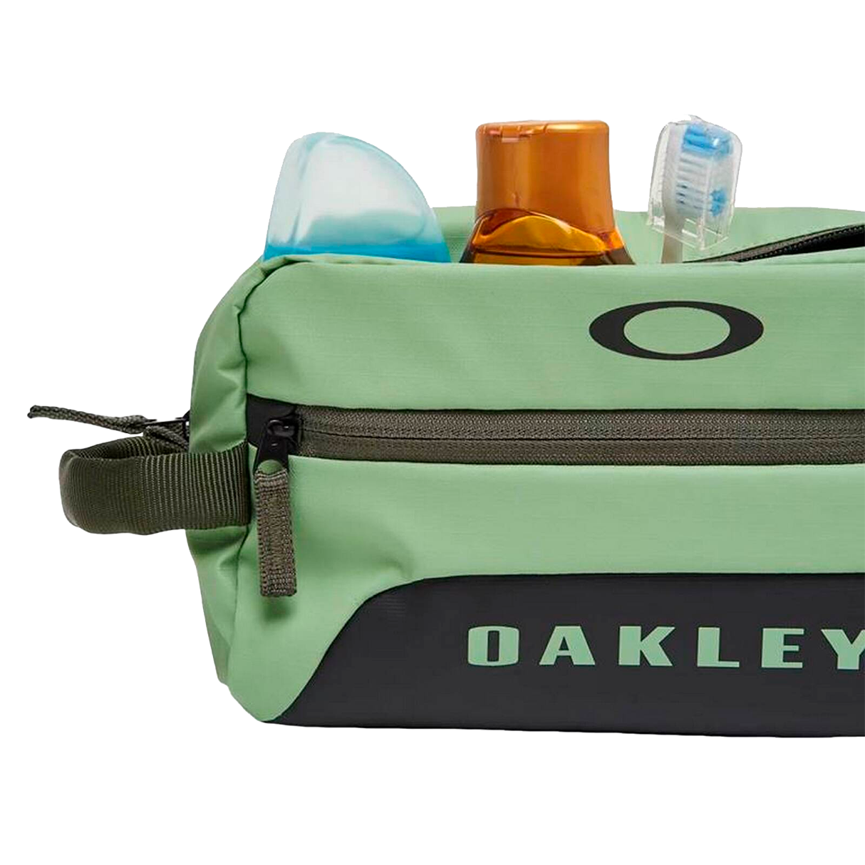 ROADSURFER BEAUTY CASE