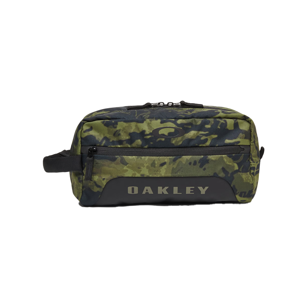 ROADSURFER BEAUTY CASE