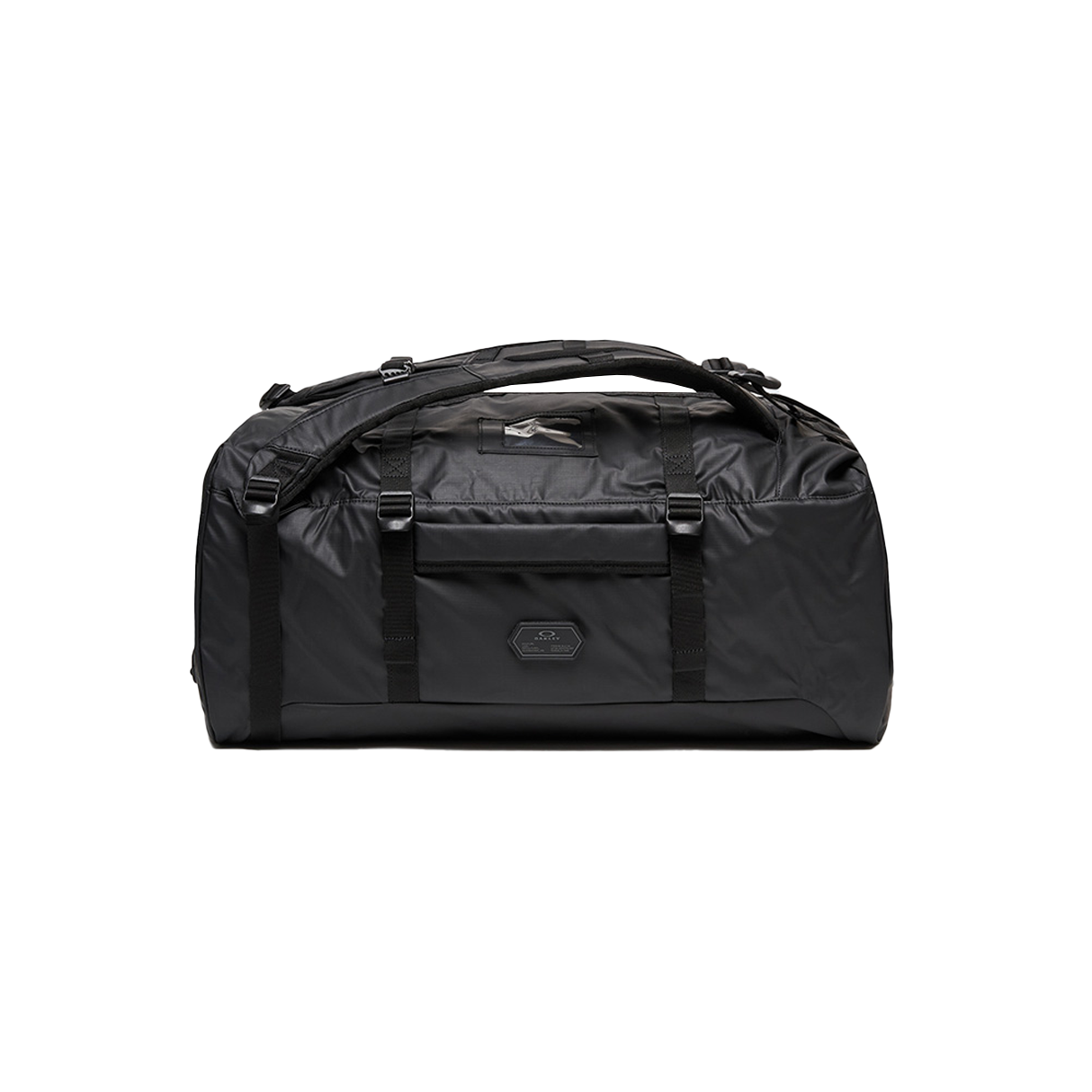 ROAD TRIP RC DUFFLE 70L