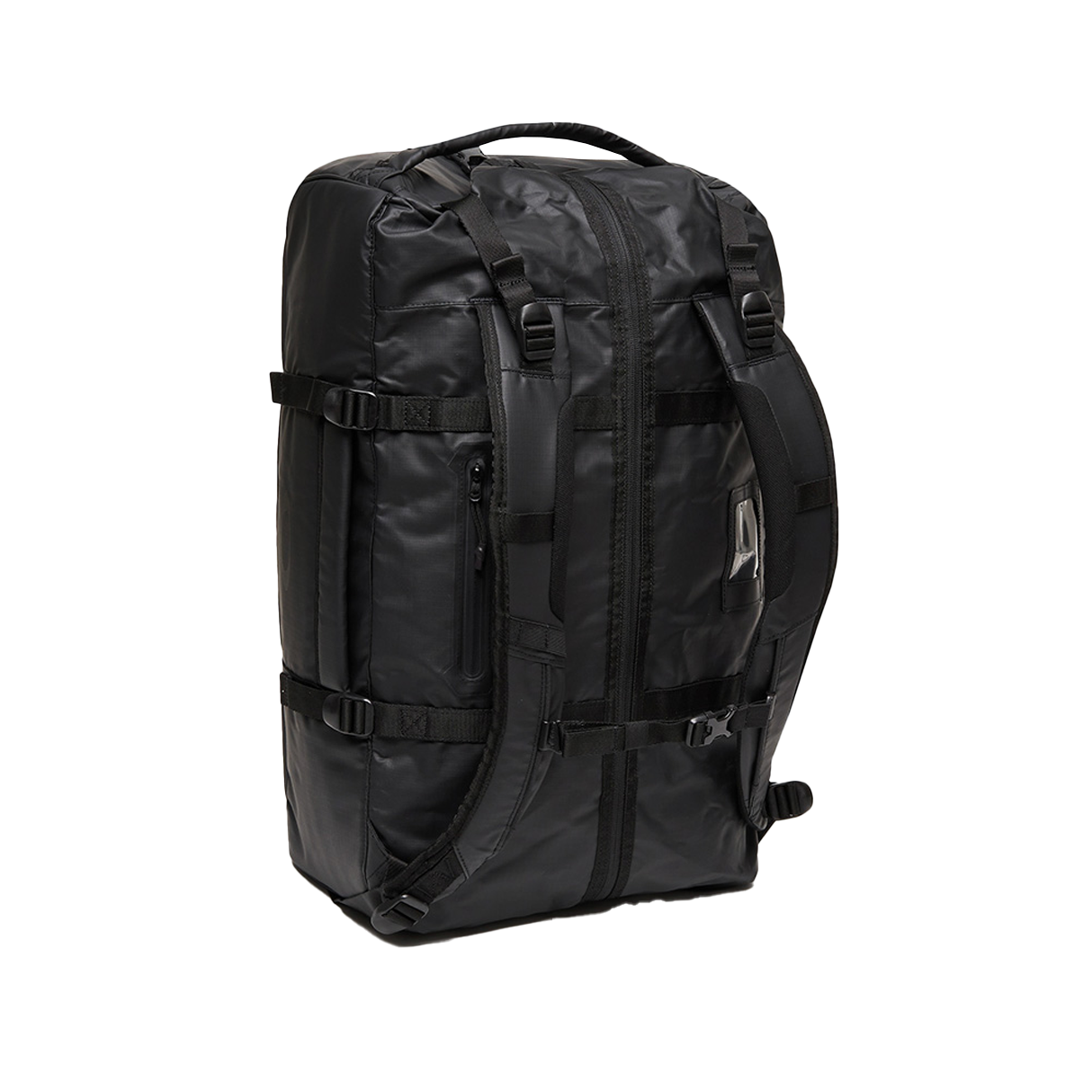 ROAD TRIP RC DUFFLE 70L