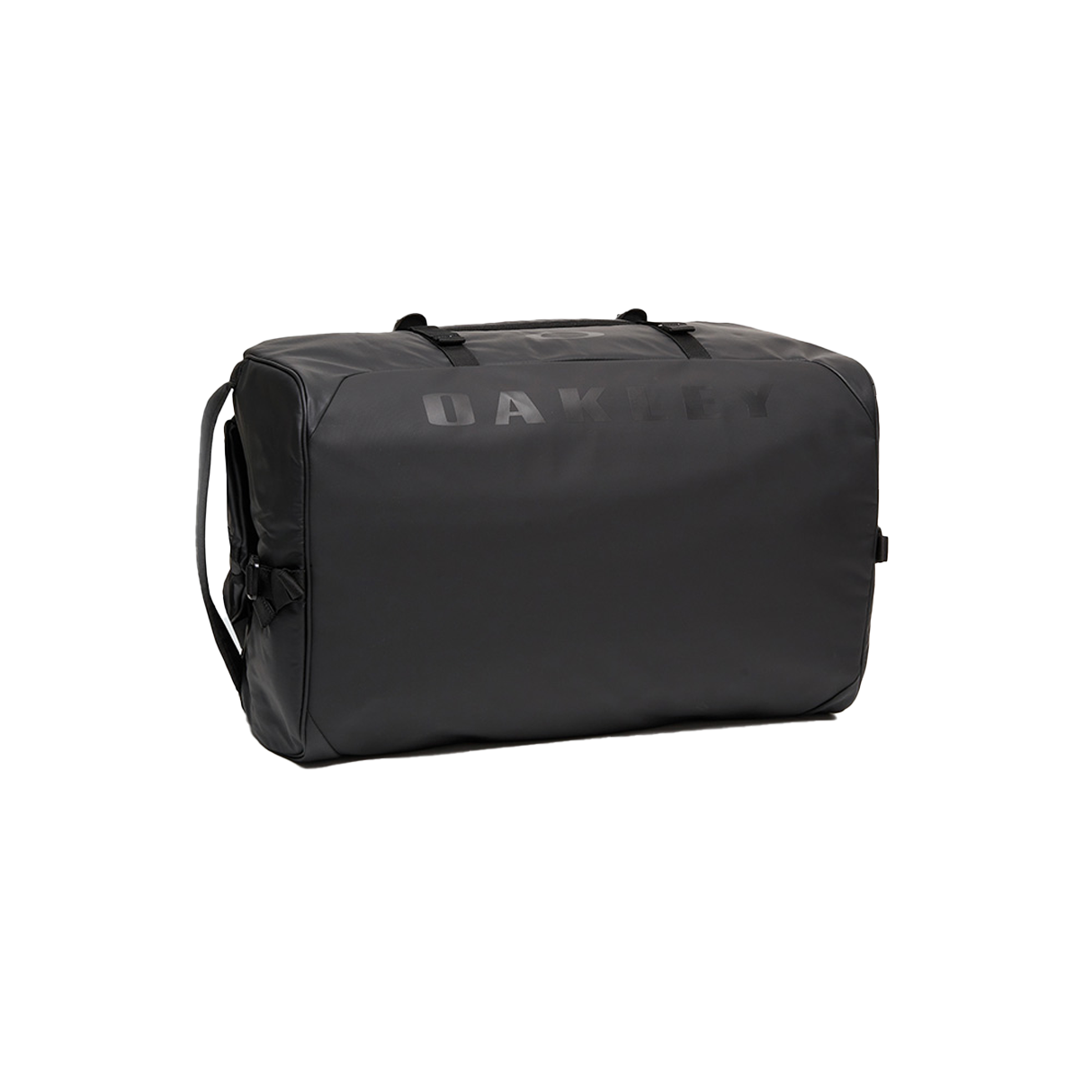 ROAD TRIP RC DUFFLE 70L