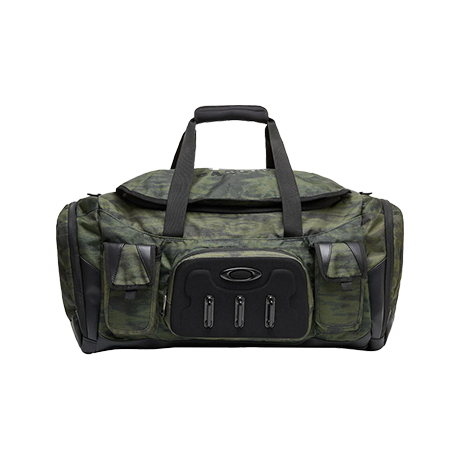 URBAN RUCK RC DUFFLE