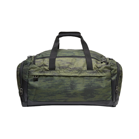 URBAN RUCK RC DUFFLE