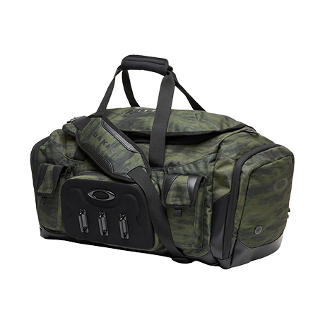 URBAN RUCK RC DUFFLE