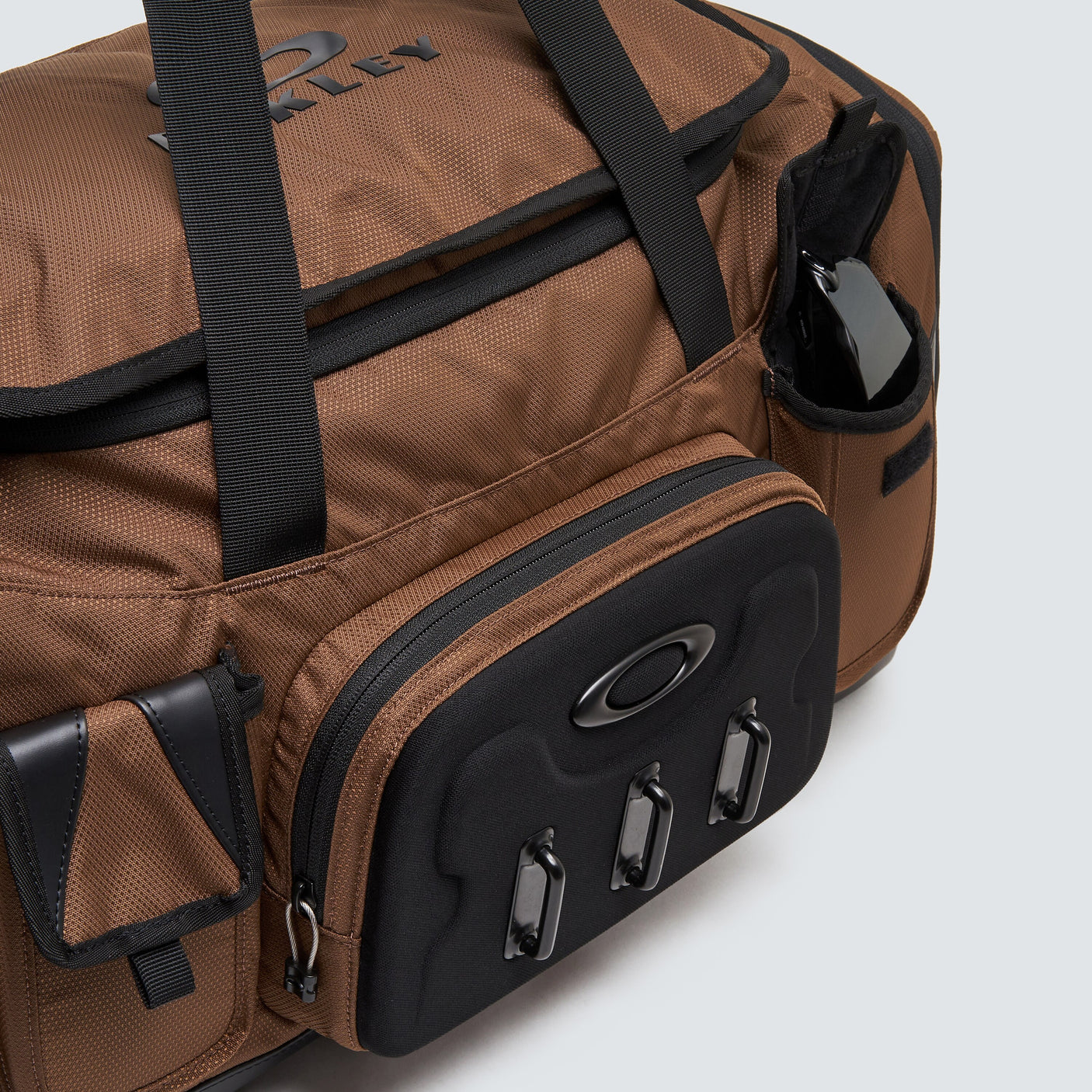 URBAN RUCK RC DUFFLE