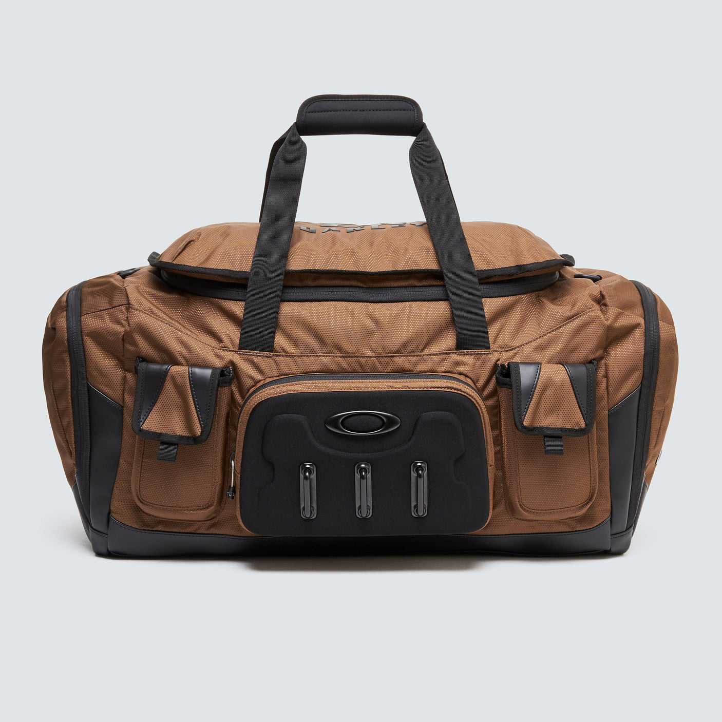 URBAN RUCK RC DUFFLE