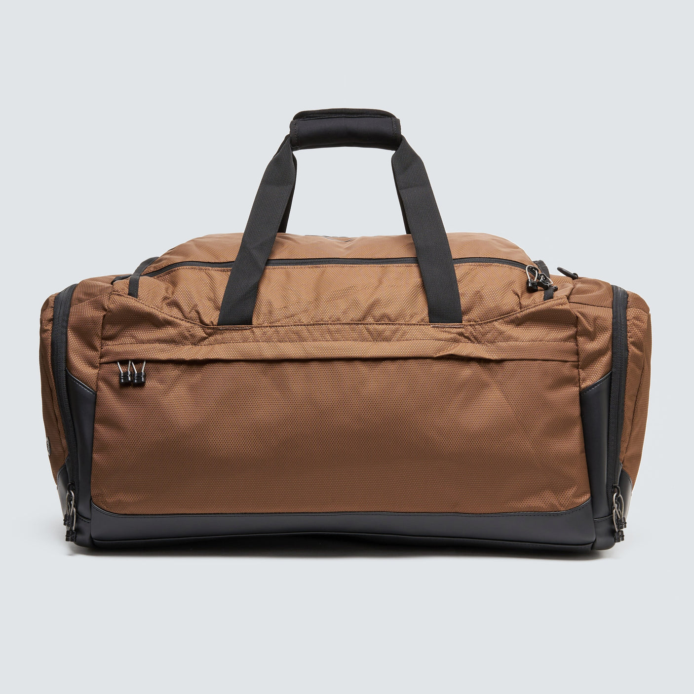 URBAN RUCK RC DUFFLE