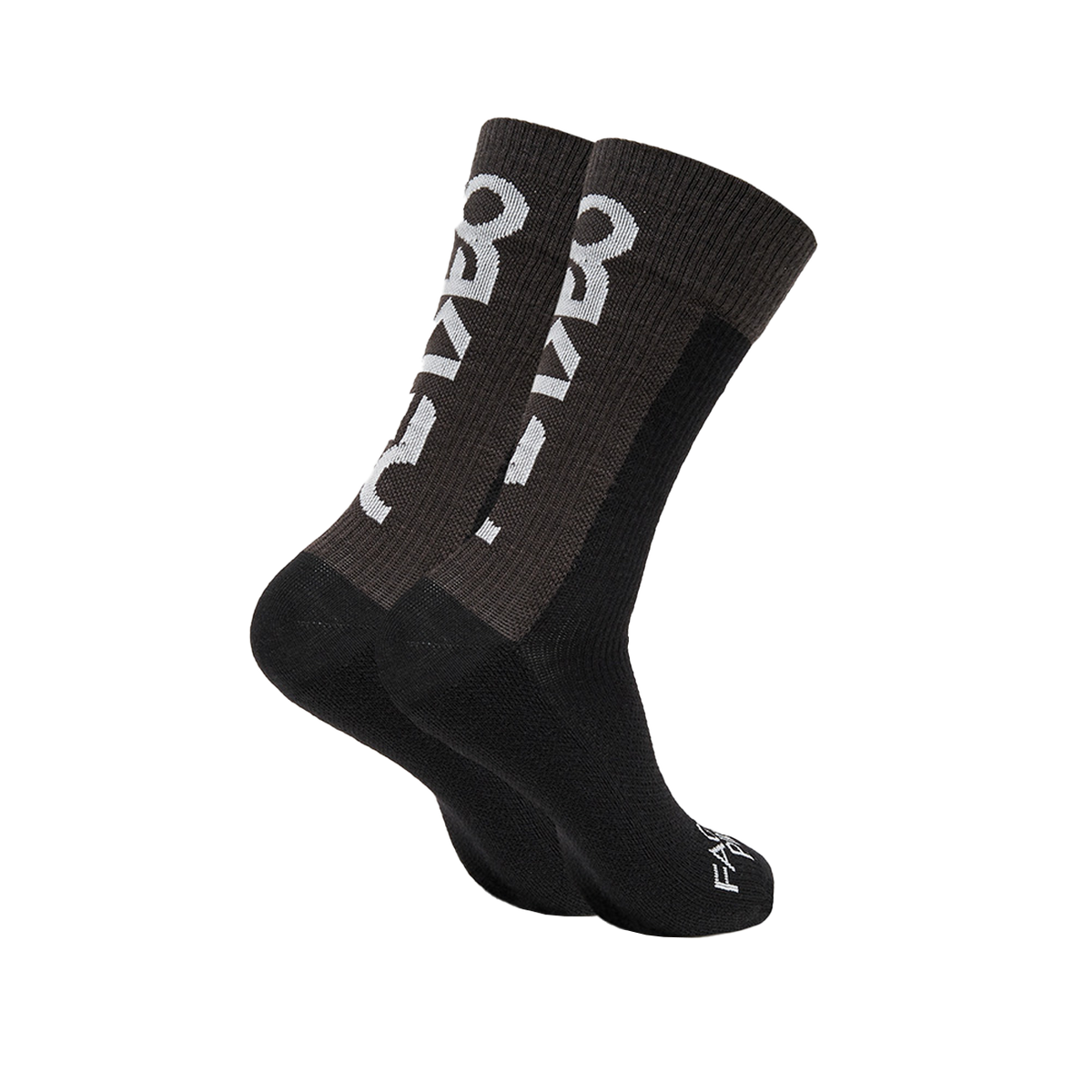 ADAPTING RC SOCKS