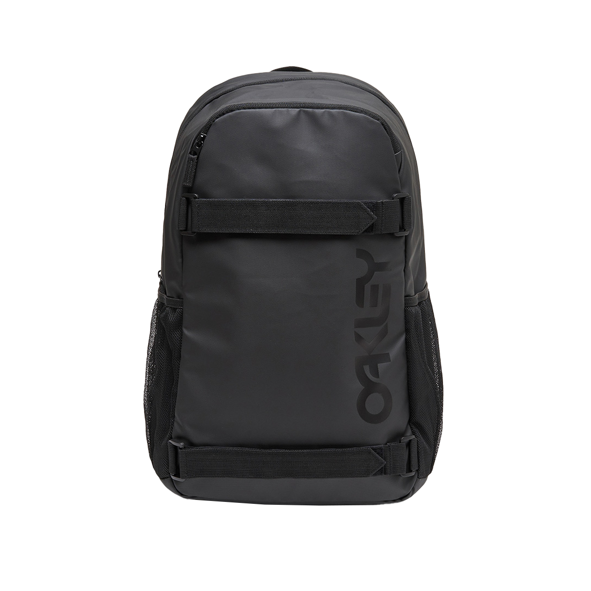 THE FRESHMAN SKATE BACKPACK